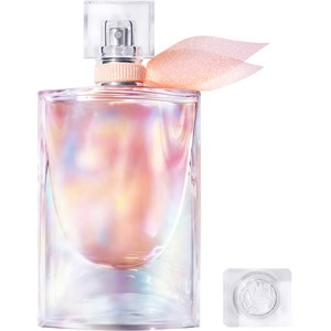 Lancôme - La Vie est Belle - Soleil Cristal Eau de Parfum Spray