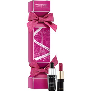 Lancôme - Lippenstift - Geschenkset