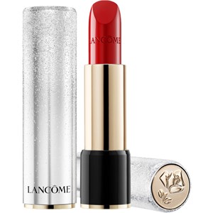 Lancôme - Lips - Holiday Edition L´Absolu Rouge