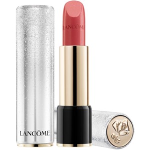 Lancôme - Lippen - Holiday Edition L´Absolu Rouge