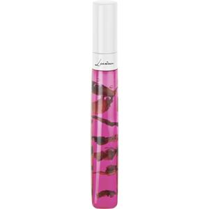 Lancôme - Labios - Jelly Flower Lip Tint