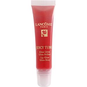 Lancôme - Lips - Juicy Tubes