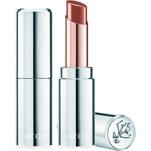 Lancôme - Lippenstift - L'Absolu Mademoiselle Balm