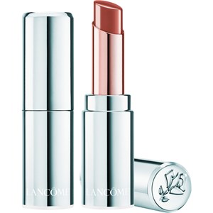 Lancôme - Lippenstift - L'Absolu Mademoiselle Balm