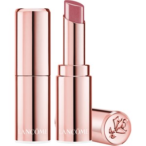 Lancôme - Lipstick - L'Absolu Mademoiselle Shine