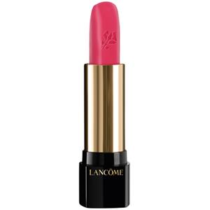 Lancôme - Lippenstift - L'Absolu Rouge Golden Hat