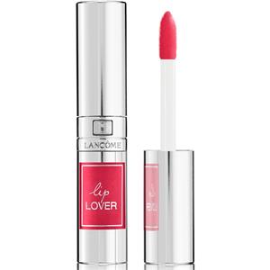 Lancôme - Huulet - Lip Lover