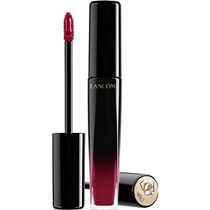 Lancôme - Læber - L'Absolu Lacquer
