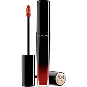 Lancôme - Læber - L'Absolu Lacquer