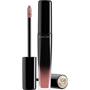 Lancôme - Læber - L'Absolu Lacquer