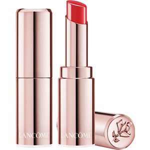 Lancôme - Læber - L'Absolu Mademoiselle Shine