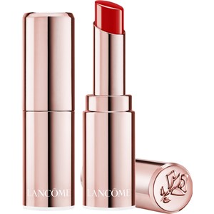 Lancôme - Læber - L'Absolu Mademoiselle Shine