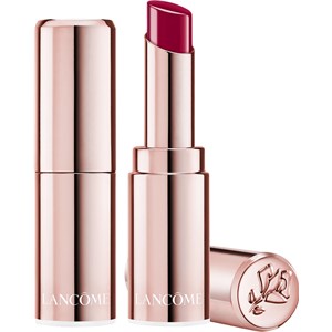 Lancôme - Læber - L'Absolu Mademoiselle Shine
