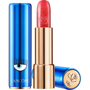 Lancôme - Lips - L'Absolu Rouge