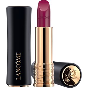 Lancôme Lèvres L'Absolu Rouge Cream 196 French Touch 3,40 G