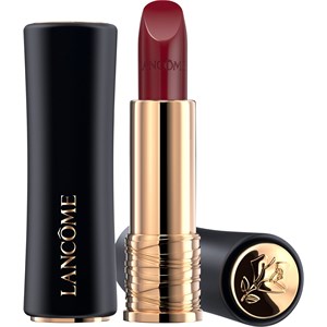 Lancôme - Lipstick - L'Absolu Rouge Cream