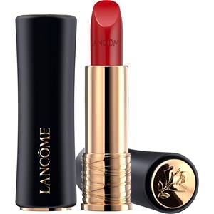 Lancôme - Læber - L'Absolu Rouge Cream