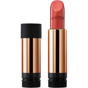 Lancôme - Lipstick - L'Absolu Rouge Cream Refill
