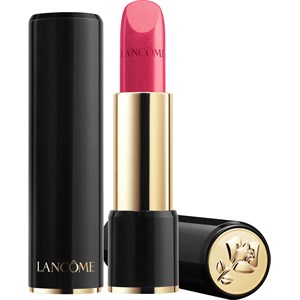 Lancôme - Lips - L'Absolu Rouge Creamy