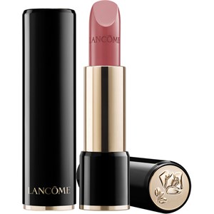 Lancôme - Lippenstift - L'Absolu Rouge Cremig