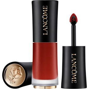 Lancôme Lèvres L'Absolu Rouge Drama Ink 196 French Touch 6 Ml