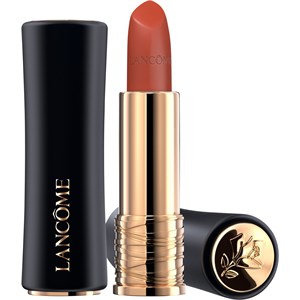 Lancôme - Læber - L'Absolu Rouge Drama Matte