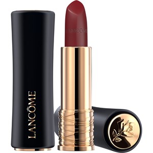 Lancôme - Lipstick - L'Absolu Rouge Drama Matte