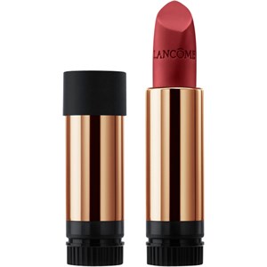 Lancôme - Lipstick - L'Absolu Rouge Drama Matte Refill