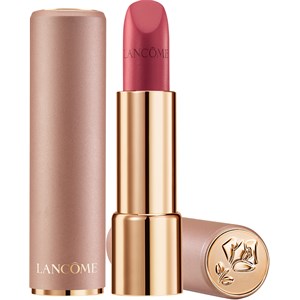 Lancôme - Læber - L'Absolu Rouge Intimatte