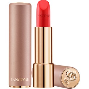Lancôme - Lipstick - L'Absolu Rouge Intimatte