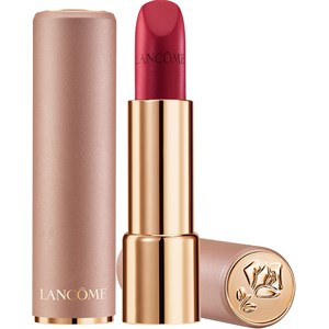 Lancôme - Lips - L'Absolu Rouge Intimatte