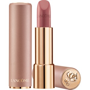 Lancôme - Læber - L'Absolu Rouge Intimatte