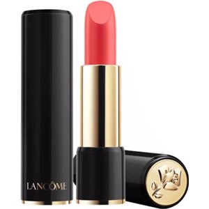 Lancôme - Rty - L'Absolu Rouge Matt