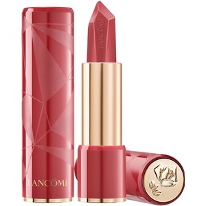 Lancôme - Lèvres - L'Absolu Rouge Ruby Cream