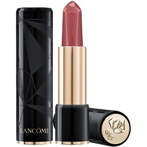 Lancôme - Lippen - L'Absolu Rouge Ruby Cream