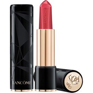 Lancôme - Læber - L'Absolu Rouge Ruby Cream