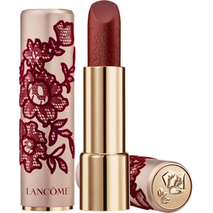 Lancôme - Lips - L'Absolue Rouge Valentins Edition