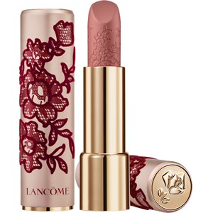 Lancôme - Lippenstift - L'Absolue Rouge Valentins Edition