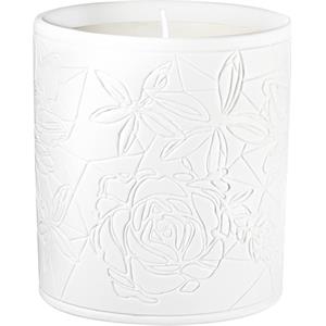 Lancôme - Maison Lancôme - Oûd Bouquet Candle
