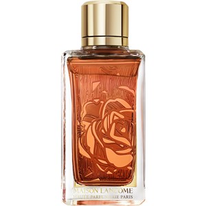 lancome oud bouquet eau de parfum spray