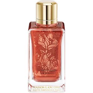 Lancôme - Maison Lancôme - Roses Berberanza Eau de Parfum Spray