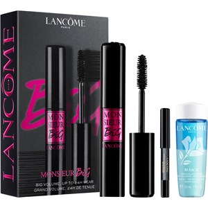 Lancôme - Mascara - Gift set