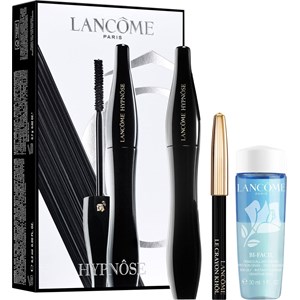 Lancôme - Mascara - Gift Set