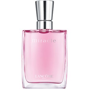Lancôme - Miracle - Eau de Parfum Spray