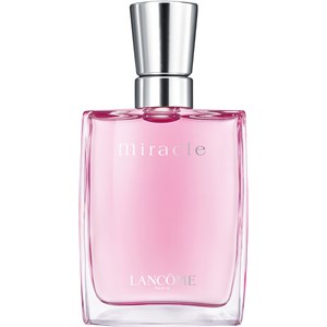 Lancôme Miracle Eau De Parfum Spray Female 30 Ml