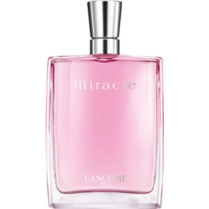 Lancôme - Miracle - Eau de Parfum Spray