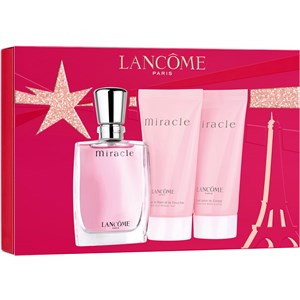 Lancôme - Miracle - Gift set