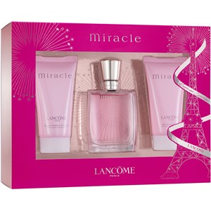 Lancôme - Miracle - Geschenkset