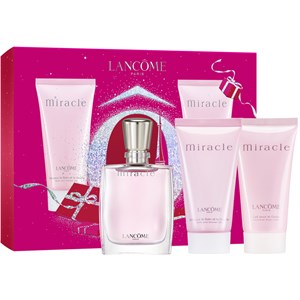 Lancôme - Miracle - Gift set