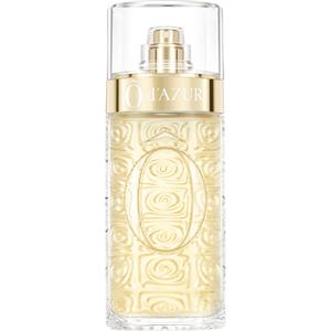 Lancôme Ô De Lancome Eau Toilette Spray Parfum Female 75 Ml